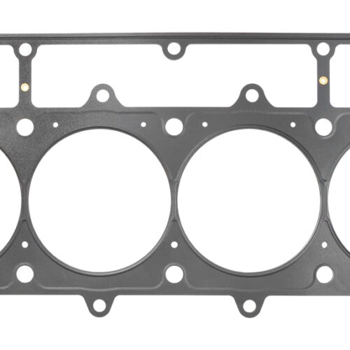 Spartan MLS Head Gasket LSX LH 4.123 x .051
