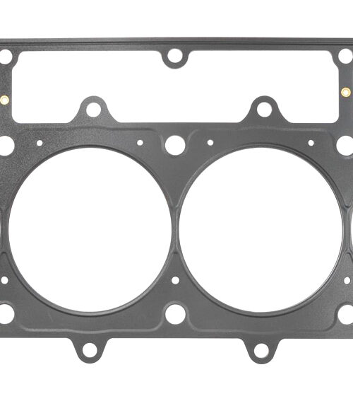 Spartan MLS Head Gasket LSX LH 4.123 x .051
