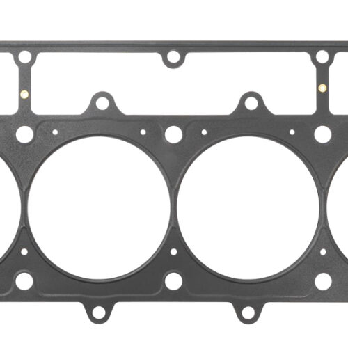 Spartan MLS Head Gasket LSX RH 4.123 x .051