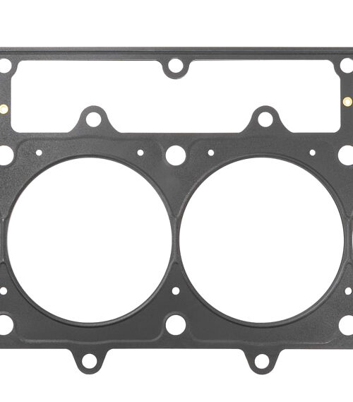 Spartan MLS Head Gasket LSX RH 4.123 x .051