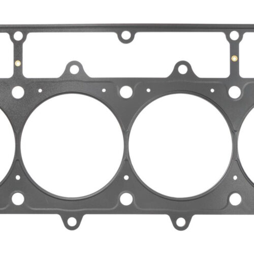 Spartan MLS Head Gasket GM  LH 4.201 x .051