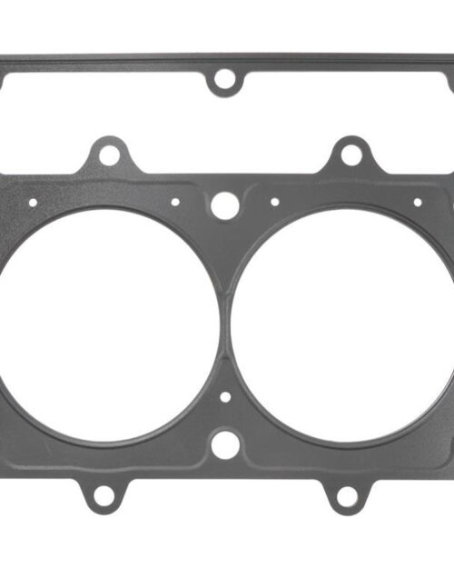 Spartan MLS Head Gasket GM  LH 4.201 x .051