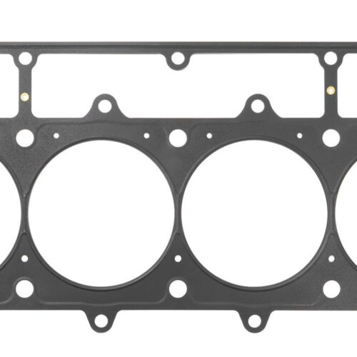 Spartan MLS Head Gasket GM LSX RH 4.201 x .051