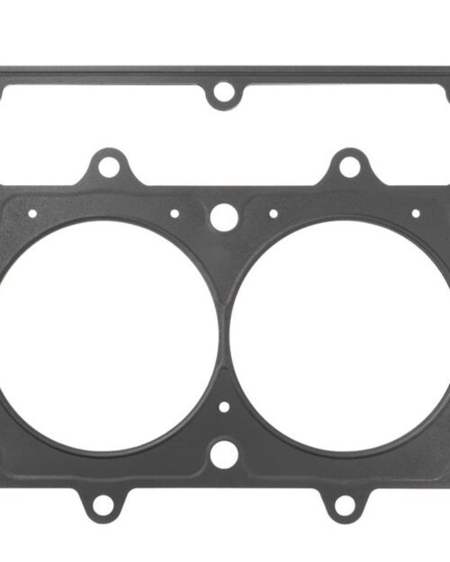 Spartan MLS Head Gasket GM LSX RH 4.201 x .051