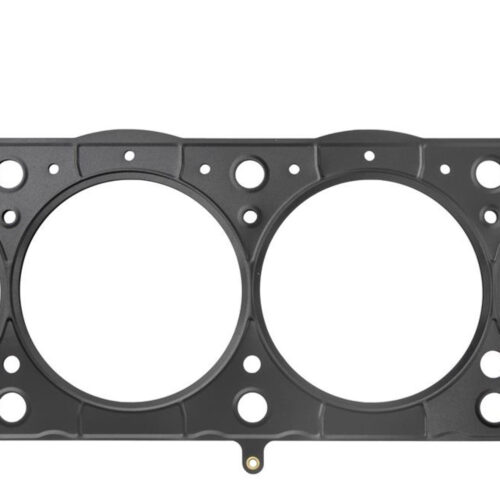 Spartan MLS Head Gasket SBF 4.048 Bore x .039