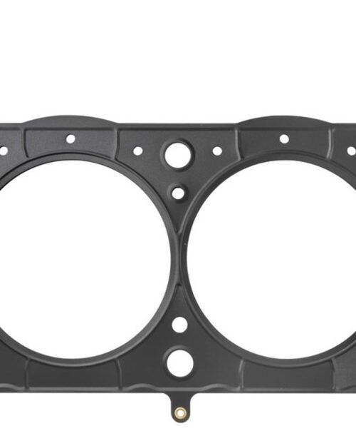 Spartan MLS Head Gasket SBF 4.048 Bore x .039