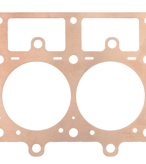 Pro Copper LH Head Gskt 4.160 X .062  LS/LSX/LS7