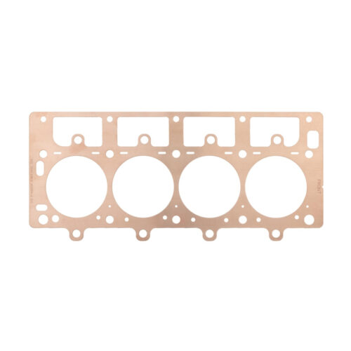 Pro Copper RH Head Gskt 4.160 X .062  LS/LSX/LS7
