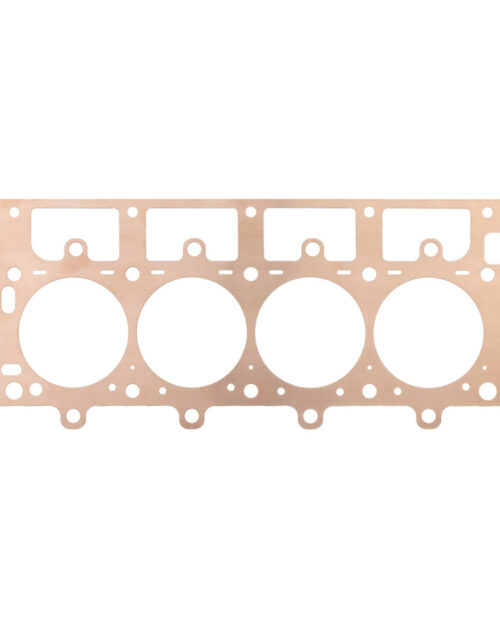 Pro Copper RH Head Gskt 4.160 X .062  LS/LSX/LS7