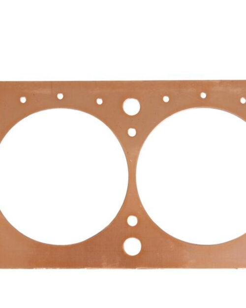SBF Copper Head Gasket LH 4.160 x .050
