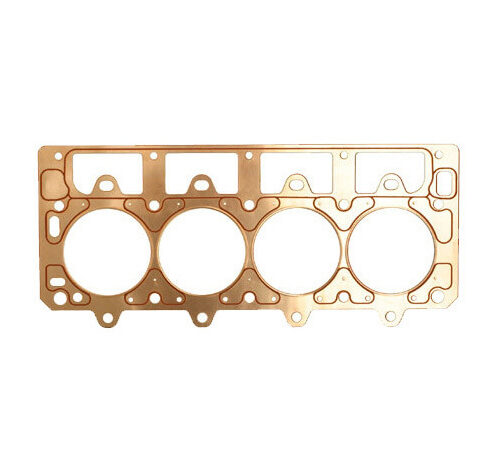 GM LS ISC Titan Copper Head Gskt LH 4.160 x .06
