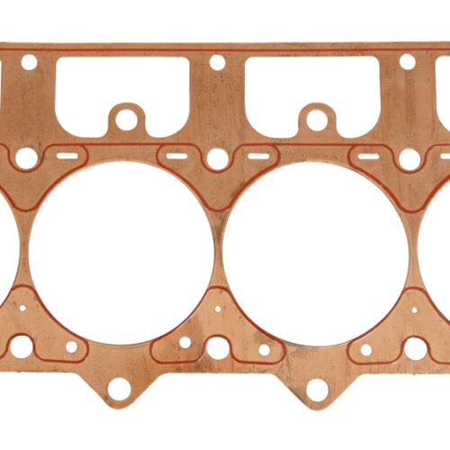 LS ISC Titan Copper LH Head Gasket 4.200 x .062