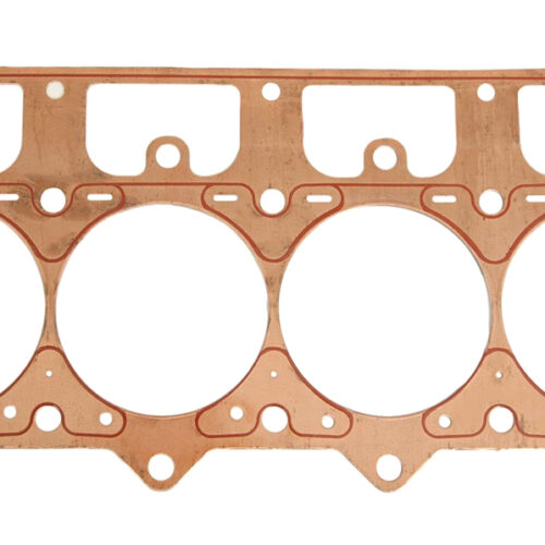 LS ISC Titan Copper RH Head Gasket 4.200 x .062