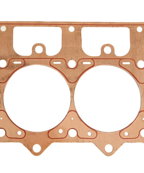 LS ISC Titan Copper RH Head Gasket 4.200 x .062