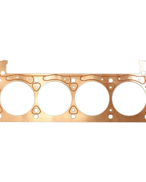 SBF Titan Copper Head Gasket RH 4.155 x .043