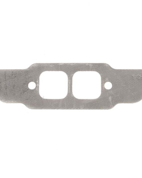 1-5/8in SBC Gasket