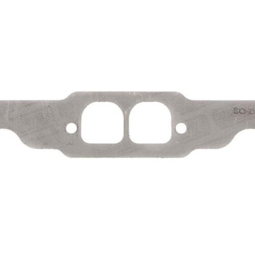 Gasket SBC Crate Motor