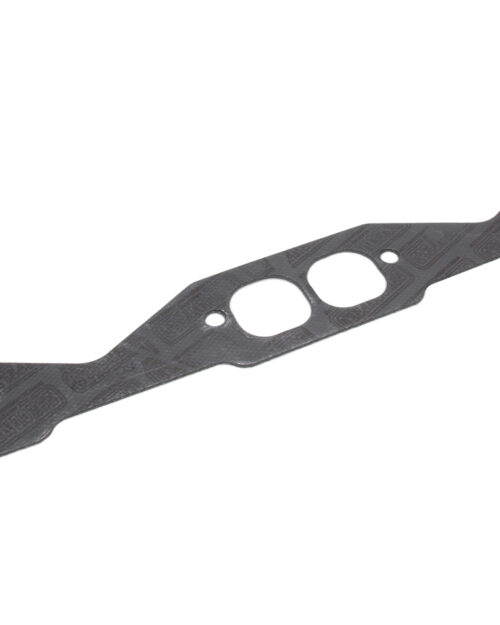 Gasket SBC Crate 602 / LT1