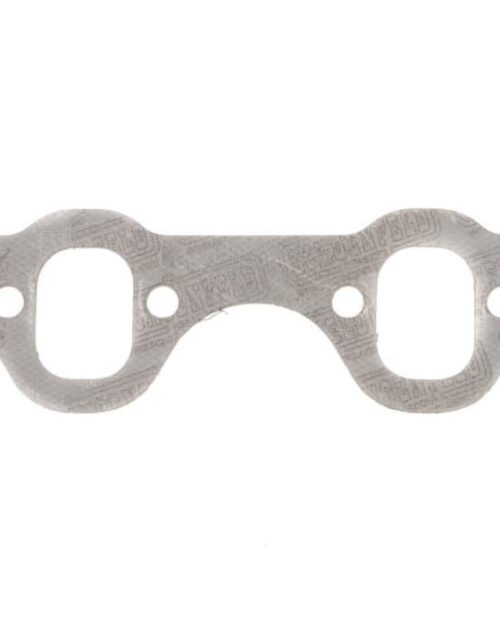 Smallblock Ford Gasket 1-5/8 in
