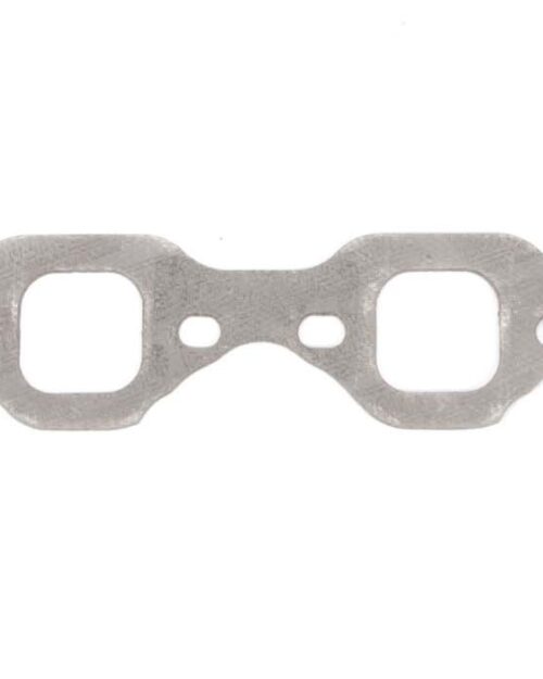 SBF Gasket