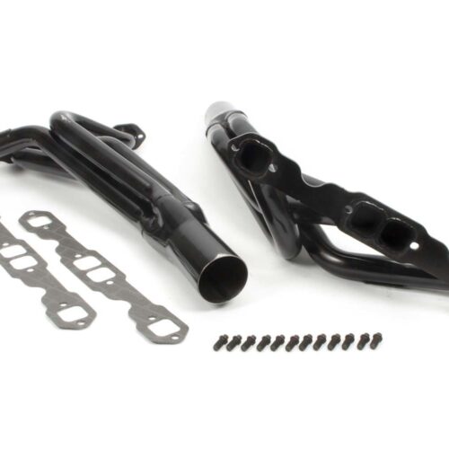SBC Street Stock Headers 1-3/4