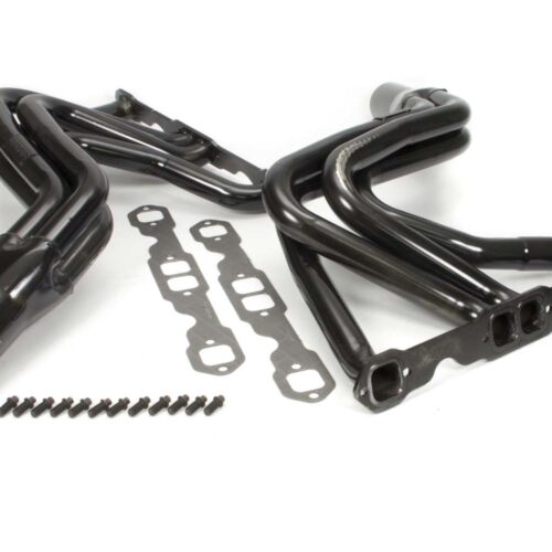 SBC Street Stock Headers 1-3/4
