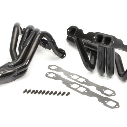 SBC Modified Headers