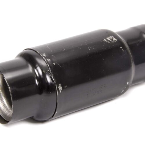 Muffler 11in All-Star SOD Legal