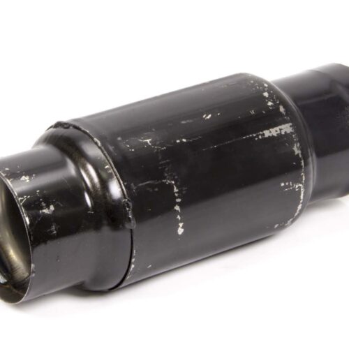 UDTRA 11in Long Muffler