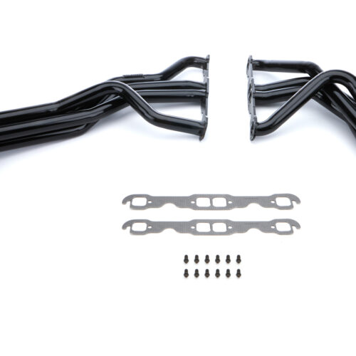 Header SBC Modified 1-5/8in 3in Col