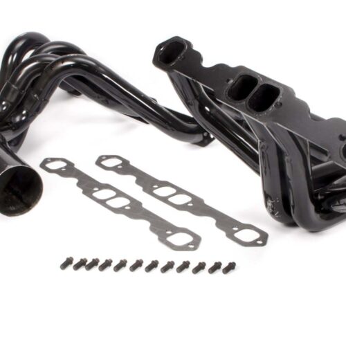 SBC Modified Header 1-3/4 Ellis