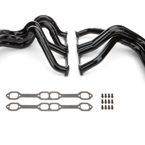 SBC  Modified Header 1- 3/4in - 1-7/8in 18deg
