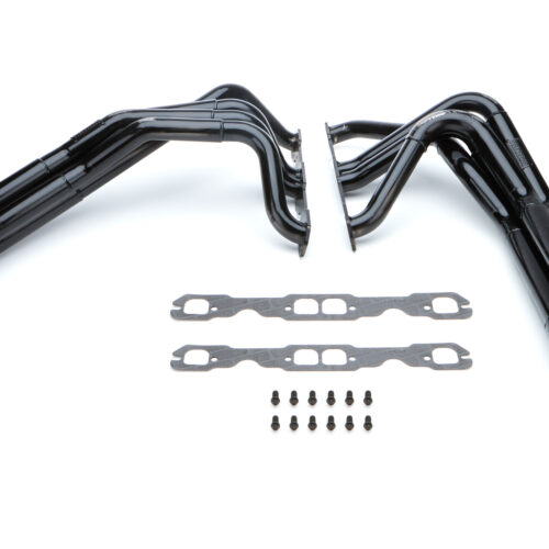Header SBC Modified 3 Step Crate