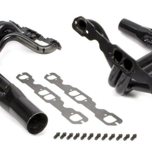 SBC Modified Header 602 Crate 1-5/8in