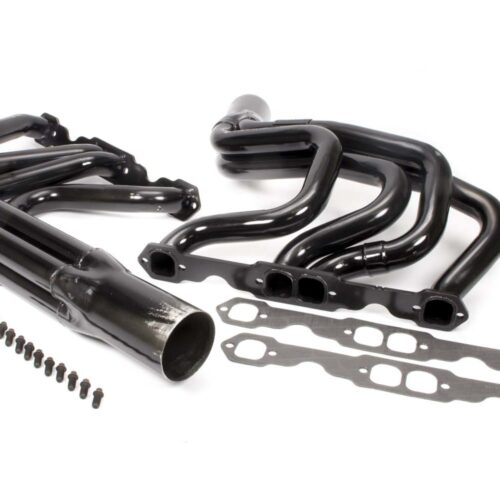 SBC Modified Header 1-3/4in DW