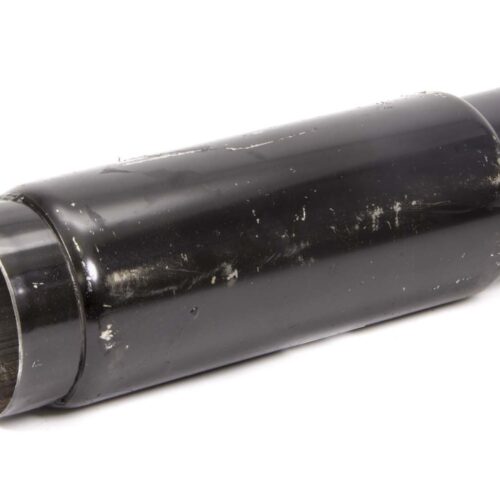 12in Muffler