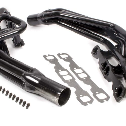 SBC Crate Header 604 1-5/8in x 3in