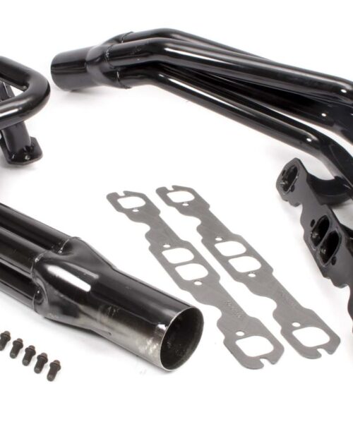 SBC Crate Header 604 1-5/8in x 3in