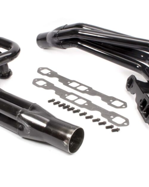 Crossover Headers 1-5/8 - 1-3/4