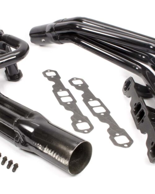 Crossover Headers 1-5/8 - 1-3/4