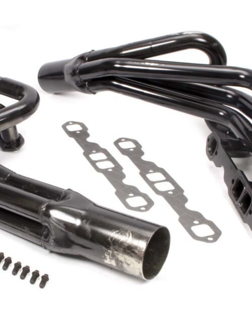 Crossover Headers 1-3/4 - 1-7/8