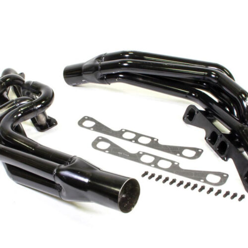 Crossover Headers 1-3/4 - 1-7/8 Spreadport
