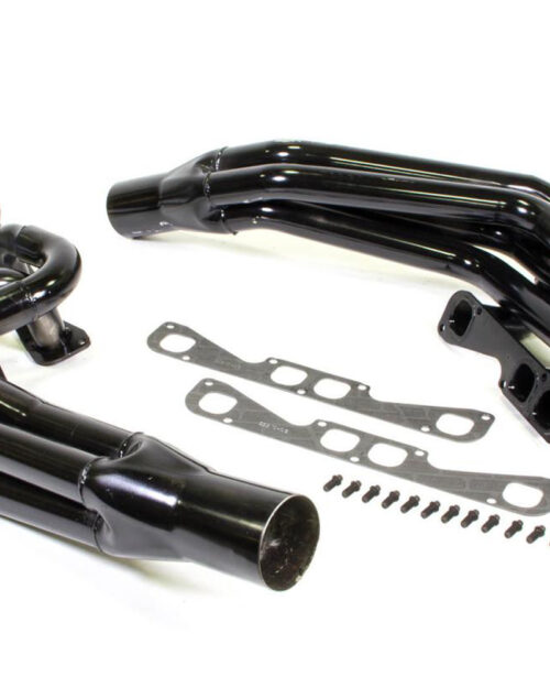 Crossover Headers 1-3/4 - 1-7/8 Spreadport