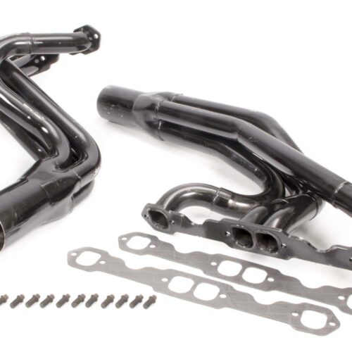 Dirt late Model Headers 1-3/4 - 1-7/8