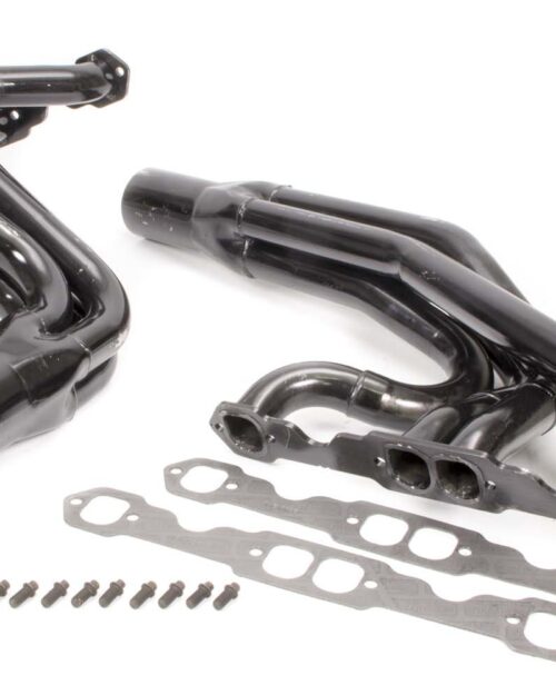 Dirt late Model Headers 1-3/4 - 1-7/8