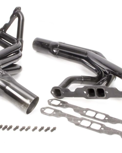 Dirt Late model Headers 1-3/4