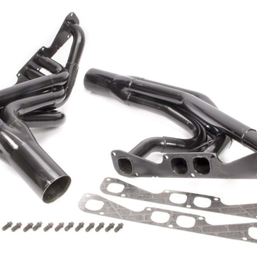 Dirt Late Model Headers 1-3/4 - 1-7/8
