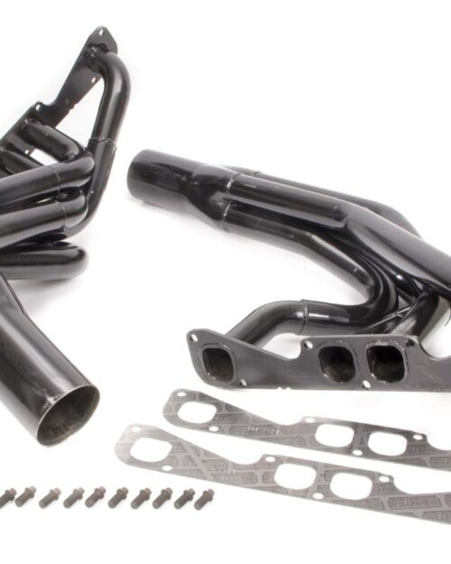 Dirt Late Model Headers 1-3/4 - 1-7/8