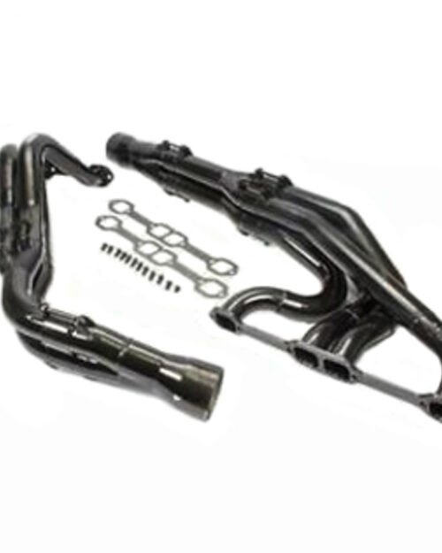 Tri-Y DLM LS1 Long Primary 1-3/4 - 1-7/8