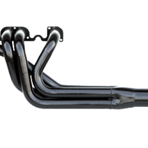 SBC Crossover Headers 1- 1/2in-1-5/8in Crate
